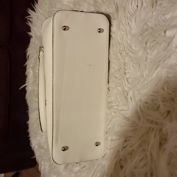 Purss - Picture 7 of 7